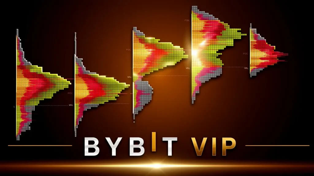 코인 선물거래소 1위 바이비트 (BYBIT) 1 바이비트 (BYBIT) x 모모트레이더 바이비트 (BYBIT) x 모모트레이더