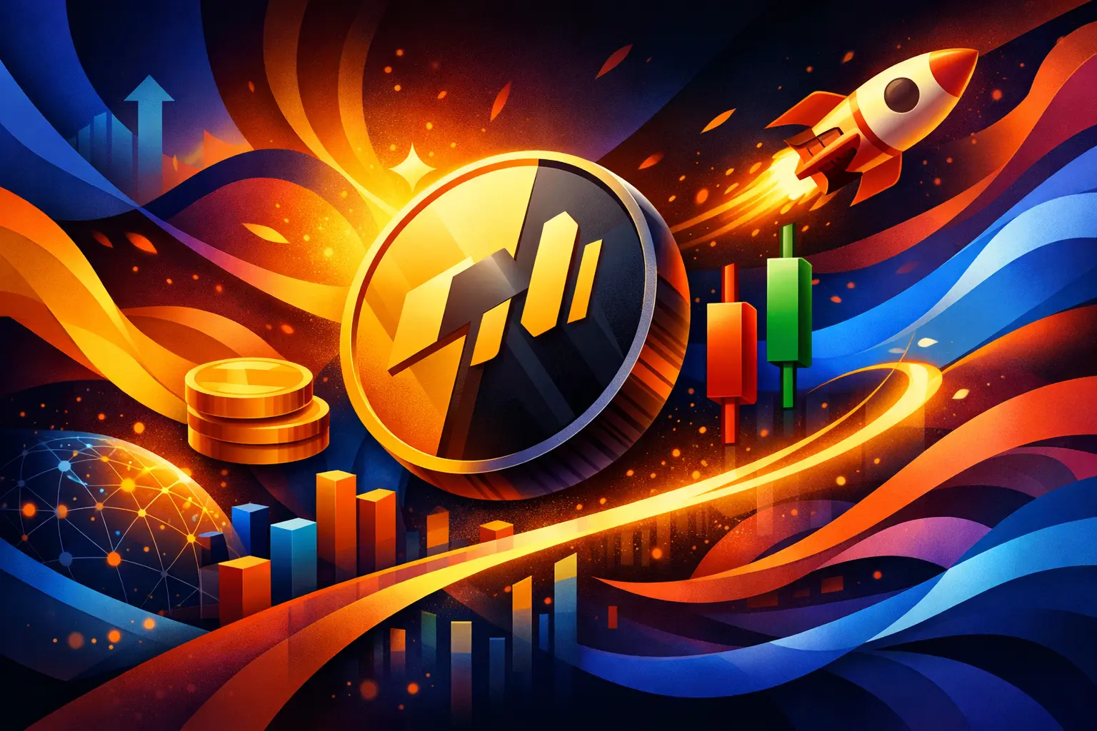 bybit 사용법 한 번에 끝내는 실전 가이드