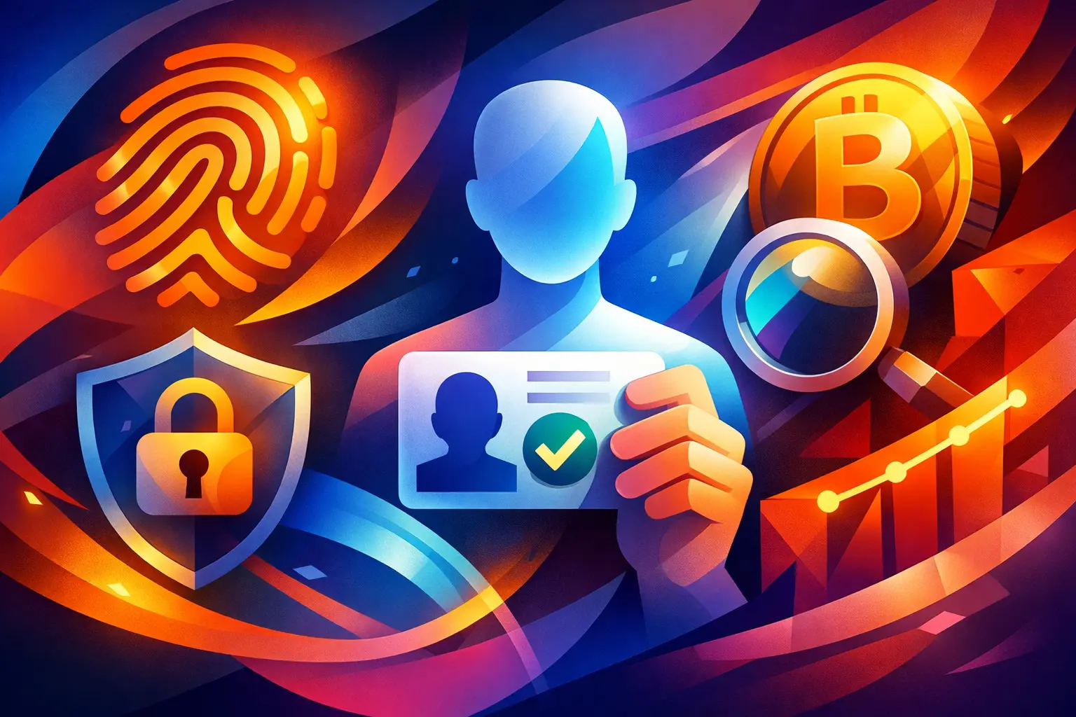 바이비트 KYC 인증 방법, 막히는 지점까지 정리 1 바이비트 (BYBIT) x 모모트레이더 바이비트 KYC 인증 방법, 막히는 지점까지 정리