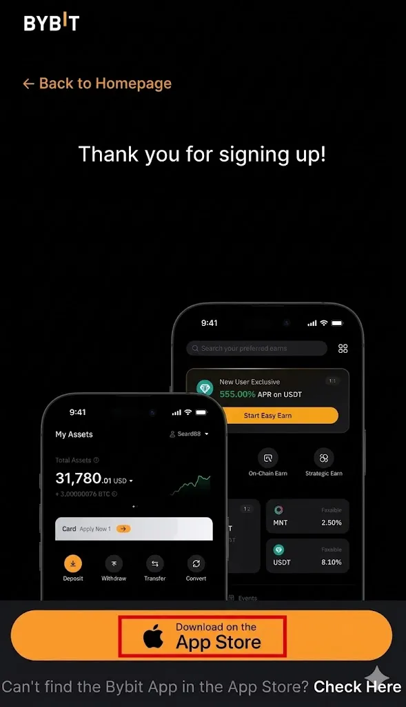 코인 선물거래소 1위 바이비트 (BYBIT) 5 바이비트 (BYBIT) x 모모트레이더 바이비트 (BYBIT) x 모모트레이더